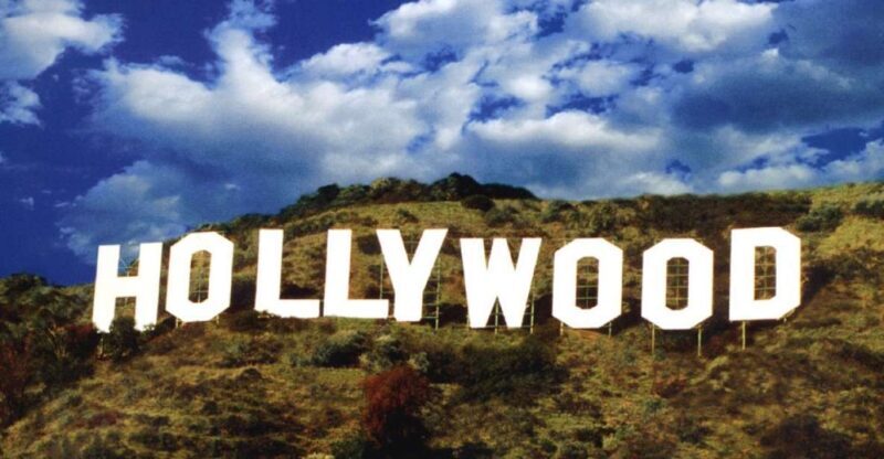 Los Angeles: The LA Highlights Tour - What We Love About This Tour