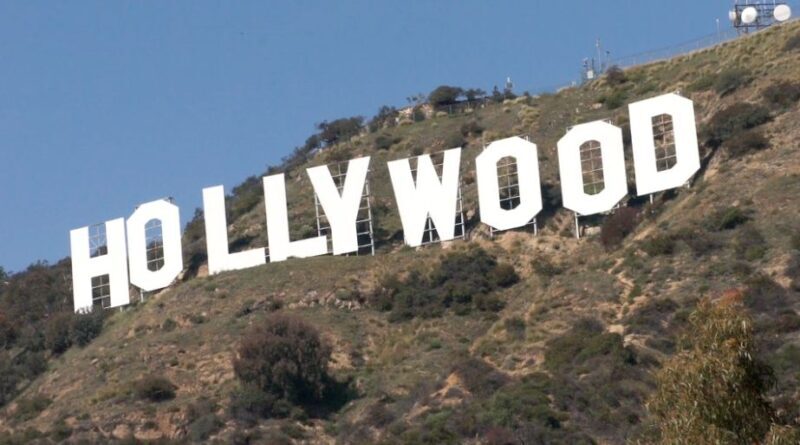 Los Angeles: The LA Highlights Tour - Who Is This Tour Best For?