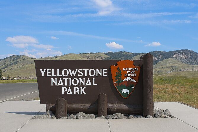 Los Angeles to Las Vegas Yellowstone National Park 7 Day Tour - Who Should Consider This Tour?
