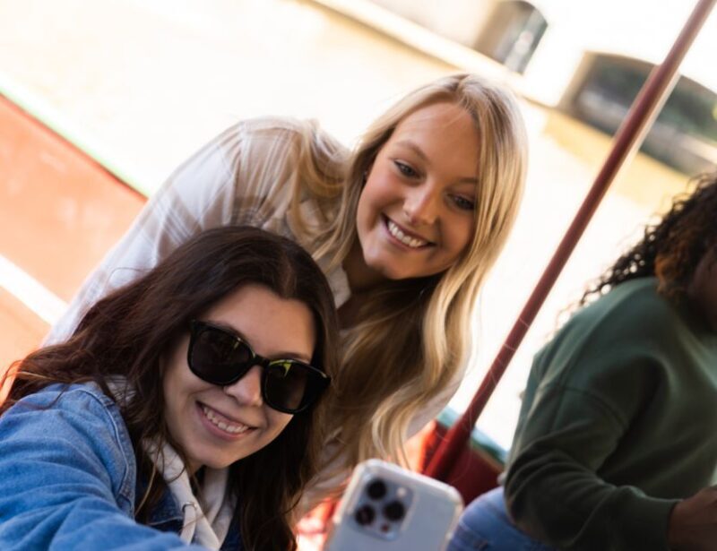 Los Angeles: Venice Beach Food Tour with Tastings - The Sum Up: Is It Worth It?