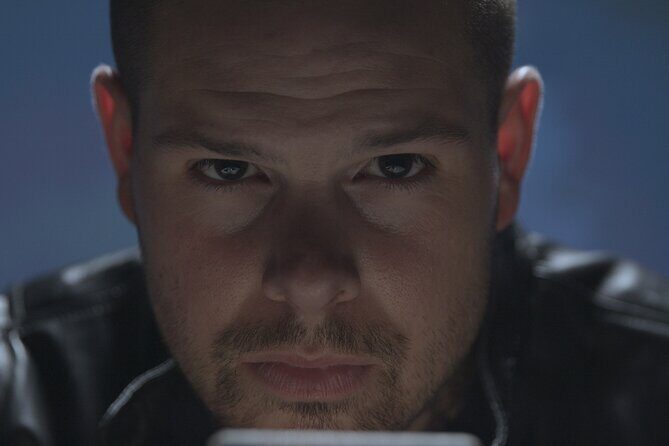 Los Angeles Virtual Production In-Camera VFX Studio Experience - The Sum Up