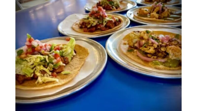 Los Angeles: West Hollywood Food Walking Tour - The Sum Up: Is It Worth It?