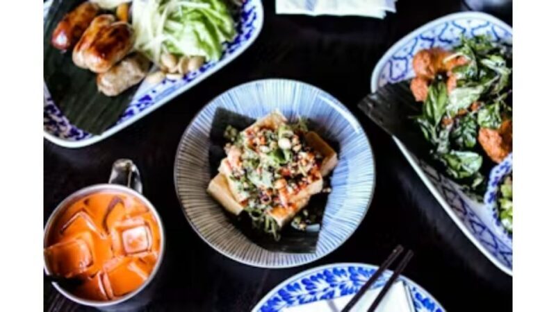 Los Angeles: West Hollywood Food Walking Tour - FAQs