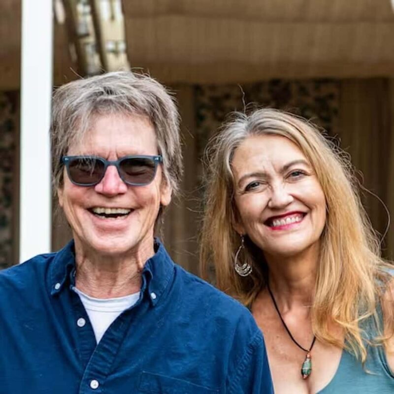 Los Angeles: Writers Workshop with Hollywood Writers - Key Points