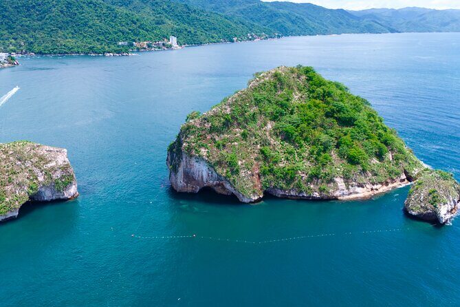 Los Arcos Snorkeling & 5 Island Adventure - Why This Tour Offers Great Value