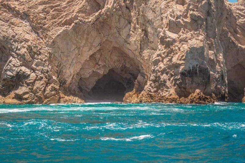 los cabos arch tour & drinks +snorkel tour - A Detailed Look at the Experience