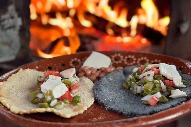 Los Cabos: Azteca Cactus Taco Farm to Table Cooking Class - Who Will Love This Tour?