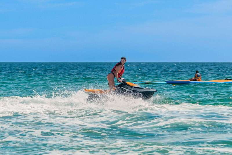 Los Cabos: Beach Pass at Wild Bay - Pricing and Value: Is It Worth It?