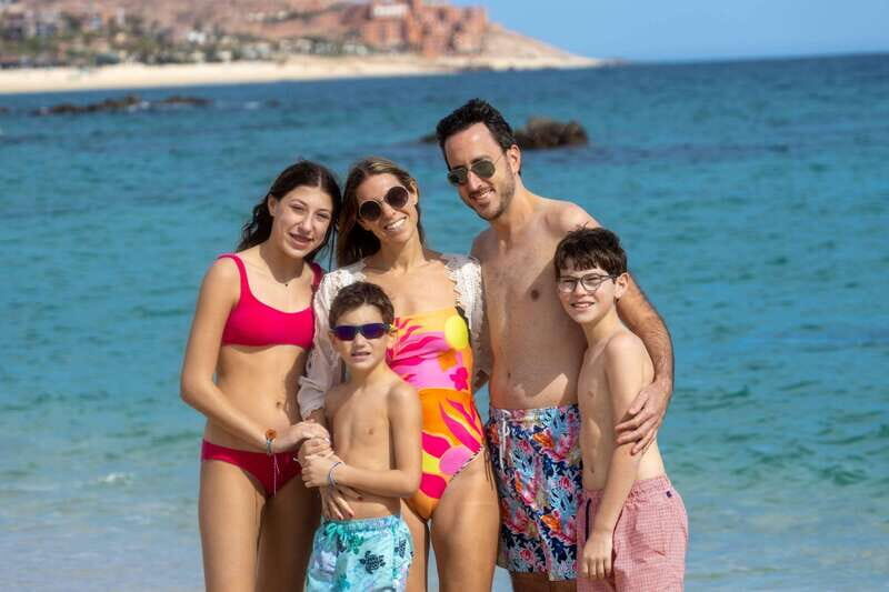 Los Cabos: Beach Pass at Wild Bay - FAQs