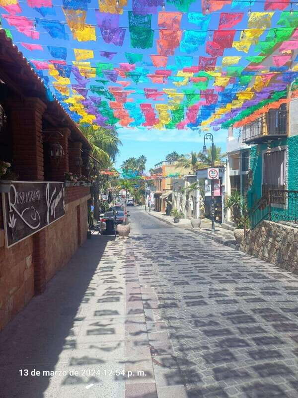 Los Cabos: City Tour San Jose del Cabo, Cabo San Lucas - Authentic Experiences That Stand Out