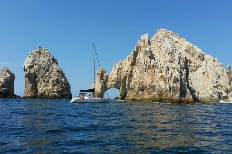 Los Cabos: City Tour San Jose del Cabo, Cabo San Lucas - Final Thoughts: Who Is This Tour Best For?