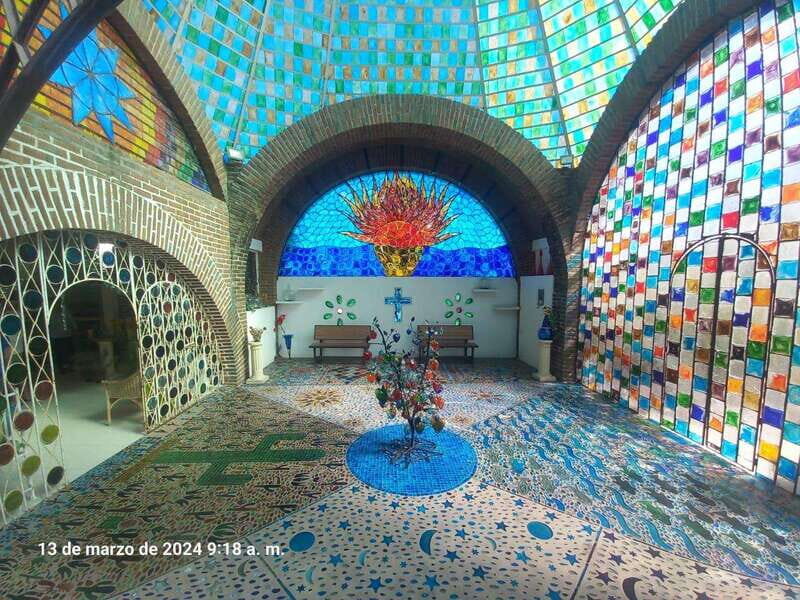 Los Cabos: City Tour San Jose del Cabo, Cabo San Lucas - FAQ: Practical Questions Answered