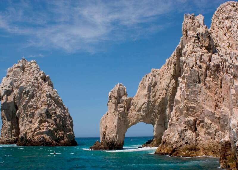 Los Cabos: City Tour with Cruise, Snorkeling, and Tastings - In-Depth Look at the Tour Experience