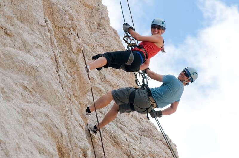 Los Cabos: Extreme Zip-Line Adventure with Liqueur Tasting - Why This Tour Is Worth Considering