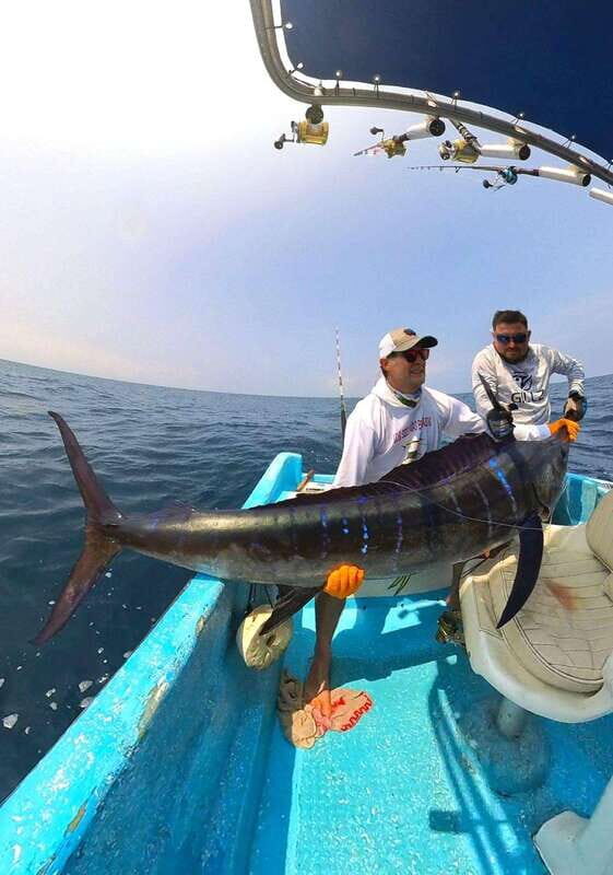 Los Cabos: Fishing Experience - Who Should Book This Tour?