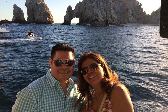 Los Cabos Half-Day Tour Discovering San Jose and San Lucas - Authenticity and Reviews: What Travelers Are Saying