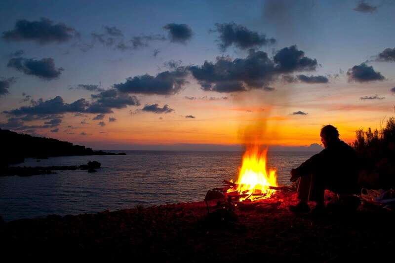 Los Cabos: Immersive 3-Day Desert Adventure - Key Points