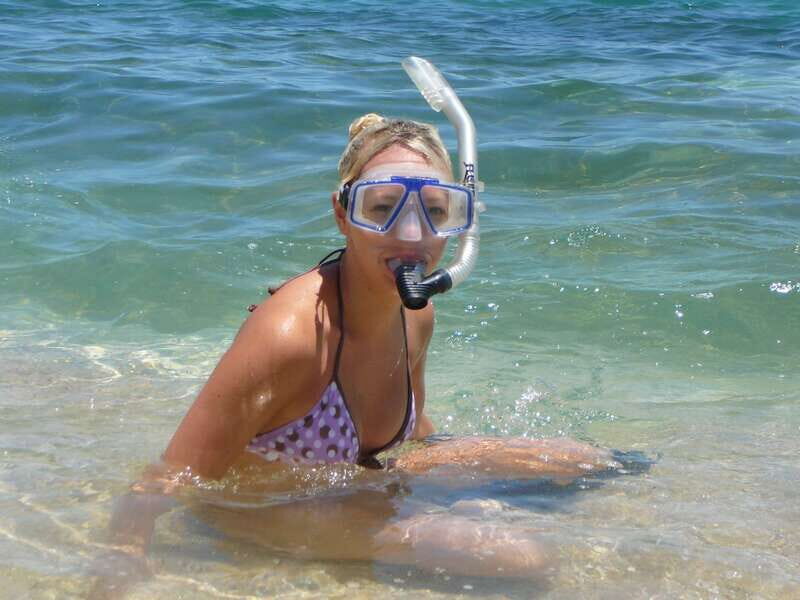 Los Cabos: Kayaking and Snorkeling in Two Pristine Bays - Who Should Consider This Tour?