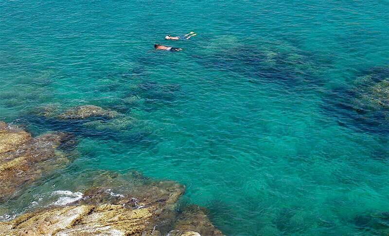 Los Cabos: Kayaking and Snorkeling in Two Pristine Bays - FAQ
