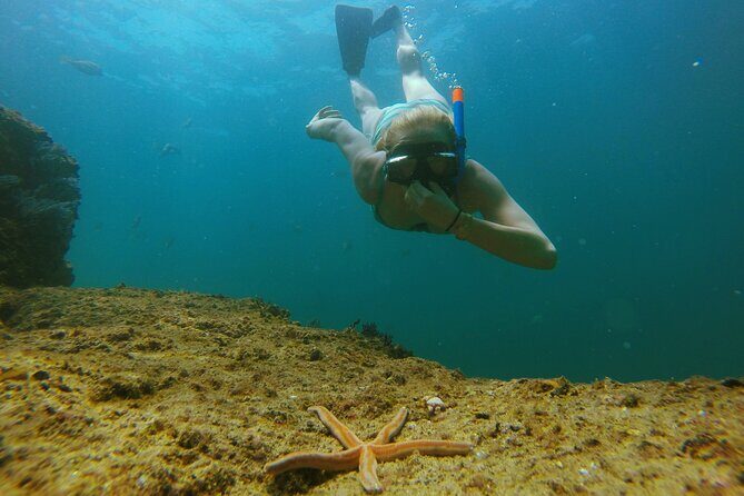 Los Cabos Luxury 50 Yacht Charter Private Tour - Final Thoughts