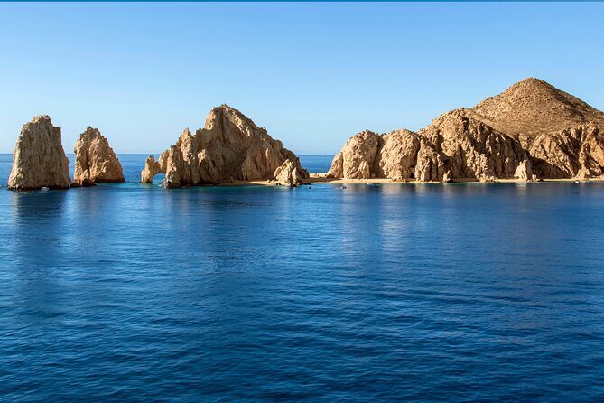 Los Cabos Luxury Private Tesla Transfer from Airport to Cabo San Lucas Area - In-Depth Review: What to Expect from Your Tesla Transfer in Los Cabos