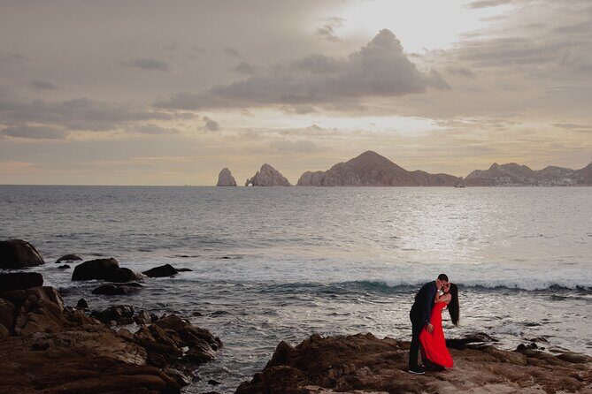 Los Cabos photo session - A Personal Look at the Los Cabos Photo Session