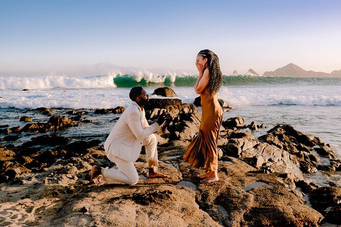 Los Cabos photo session - Practical Tips for Booking and Enjoying