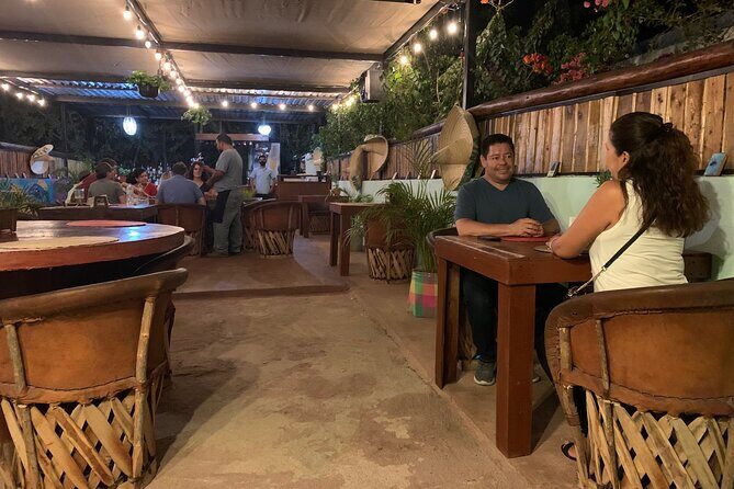 Los Cabos Private Chauffeur Service - FAQs