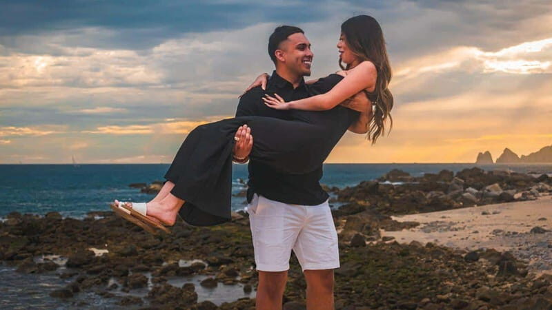 Los Cabos: Private Photographer 1 hour photo session - Los Cabos: Private Photographer 1 Hour Photo Session — A Detailed Review