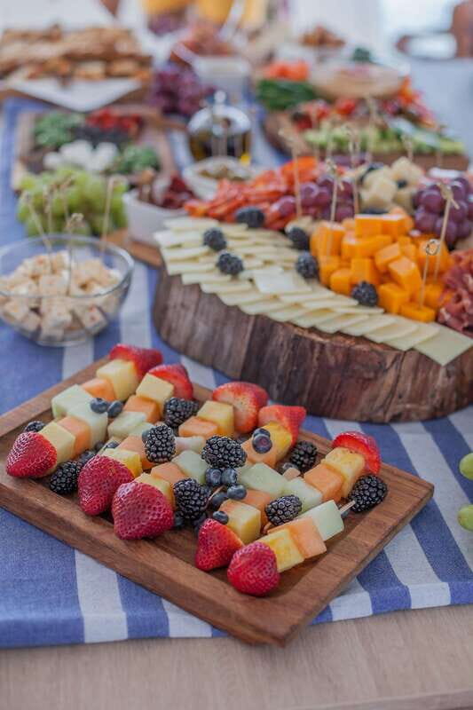 Los Cabos: Private Sunset Catamaran. - Who Would Love This Tour?