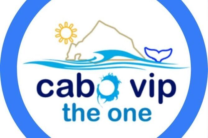 Los Cabos Private Transportation (Zone 3) One Way - FAQ