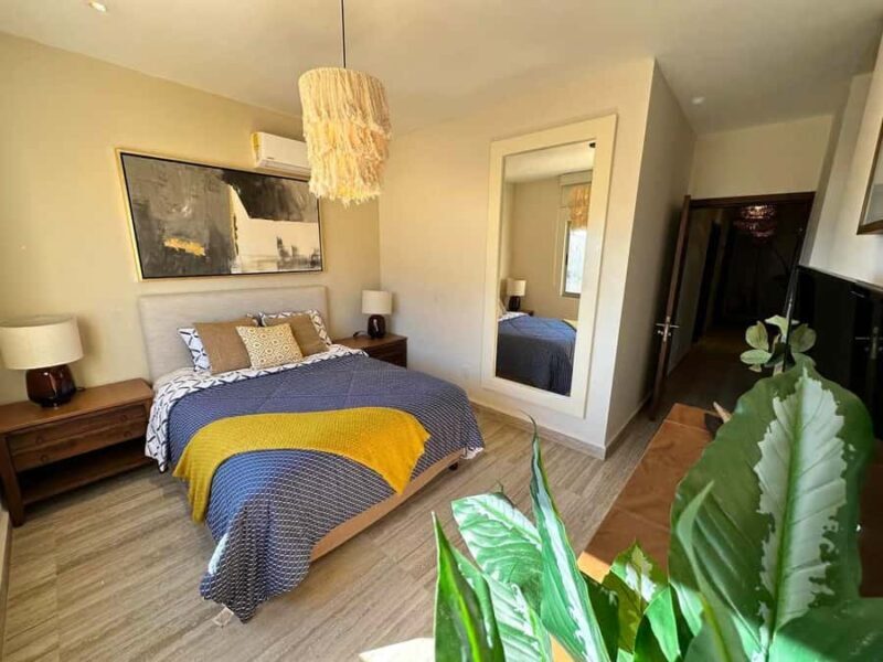 Los Cabos: Real Estate Tour with Welcome Drink and Coffee - Final Thoughts: Is This Tour Worth It?