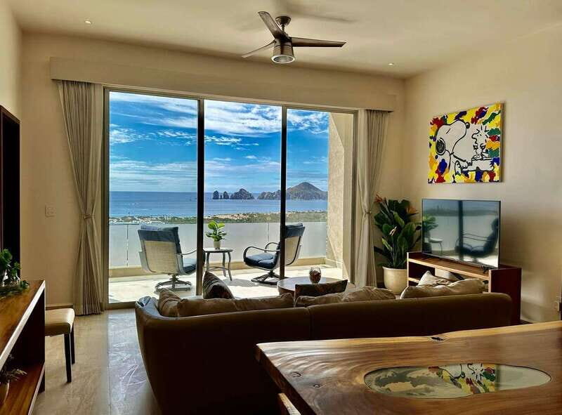 Los Cabos: Real Estate Tour with Welcome Drink and Coffee - Los Cabos: Real Estate Tour with Welcome Drink and Coffee