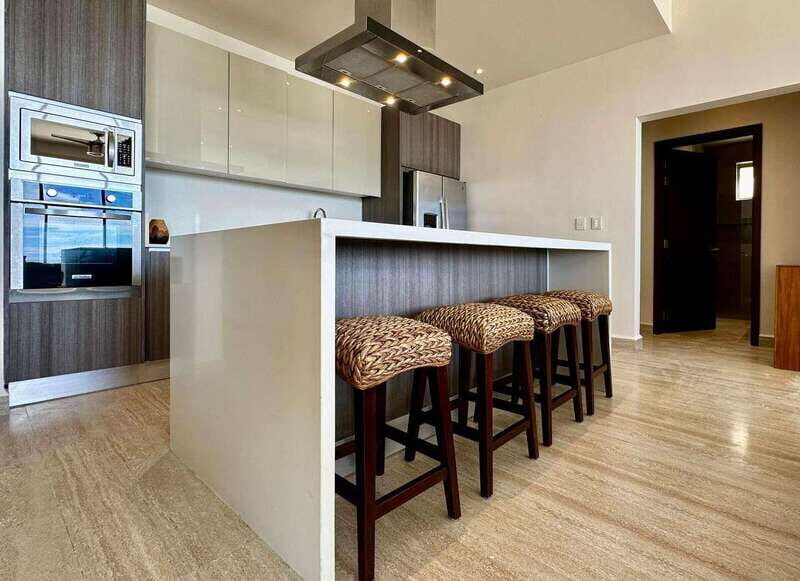 Los Cabos: Real Estate Tour with Welcome Drink and Coffee - Why This Tour Stands Out