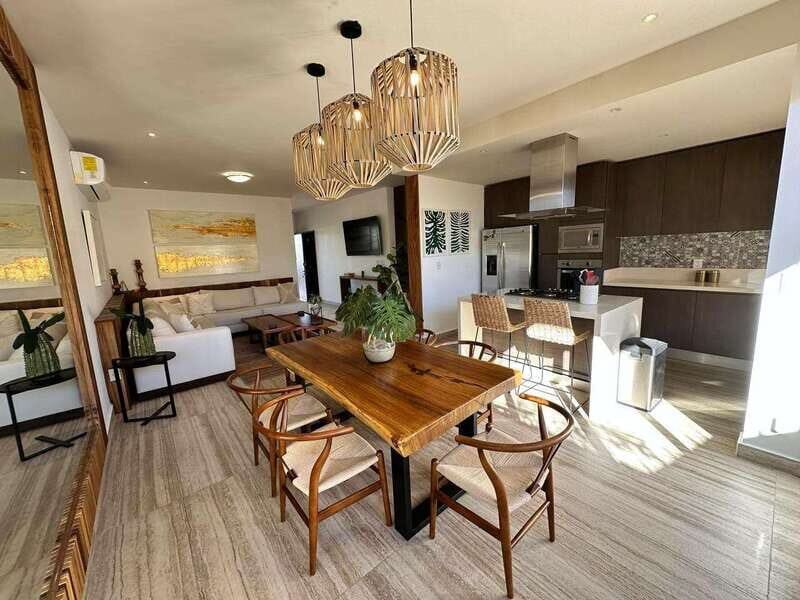 Los Cabos: Real Estate Tour with Welcome Drink and Coffee - Who Will Enjoy This Tour?