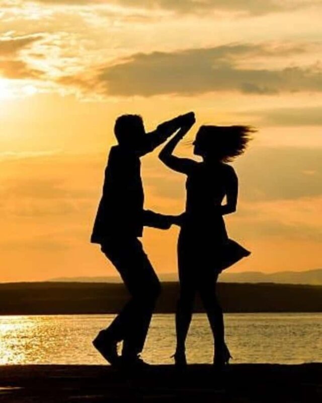 Los Cabos: Salsa or Bachata Dance Class - What To Expect During the Class