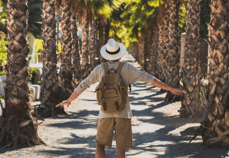 Los Cabos: San Jose del Cabo and Cabo San Lucas Tour - A Detailed Look at the Los Cabos Tour Experience