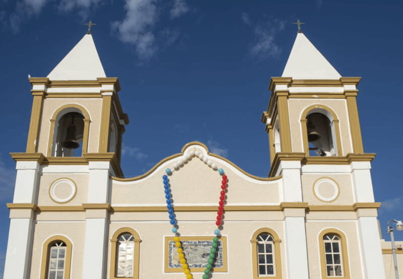 Los Cabos: San Jose del Cabo and Cabo San Lucas Tour - Authenticity and Value
