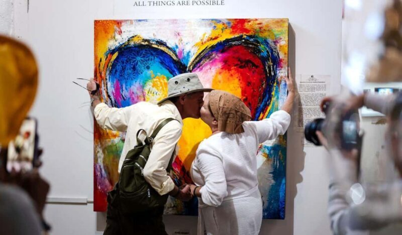 Los Cabos: San Jose del Cabo Art Walk and Beer Tasting Tour - A Closer Look at the Experience