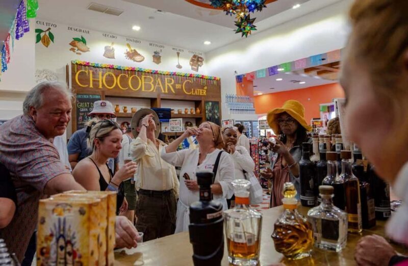 Los Cabos: San Jose del Cabo Art Walk and Beer Tasting Tour - Final Word