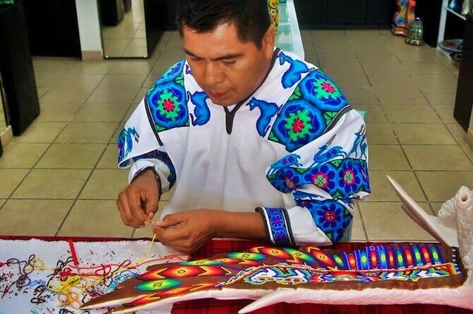 Los Cabos Sightseeing and Cultural Day Trip with Boat Ride - In-Depth Review