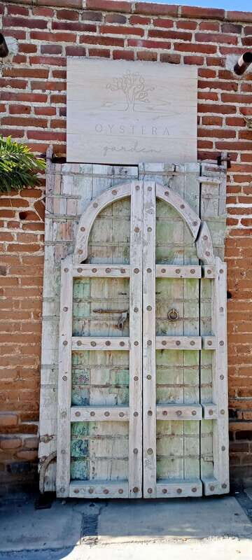 Los Cabos: Todos Santos Pueblo Magico Tour - Who Should Consider This Tour?