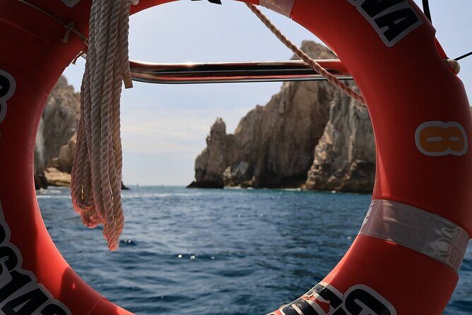Los Cabos Tour and Clear Boat Ride from La Paz - Final Words