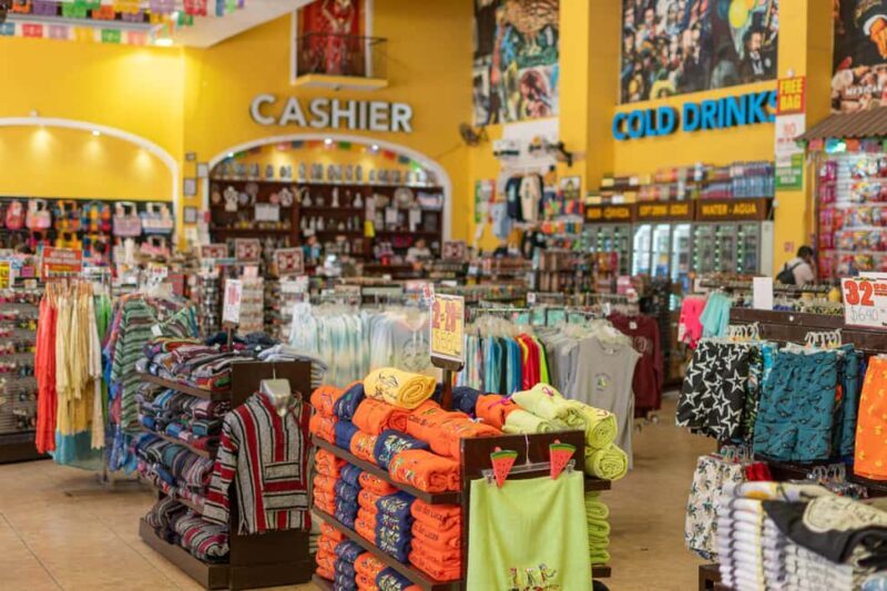 Los Cabos Tour to the Arch in a Transparent Boat - The Realities: Considerations and Drawbacks