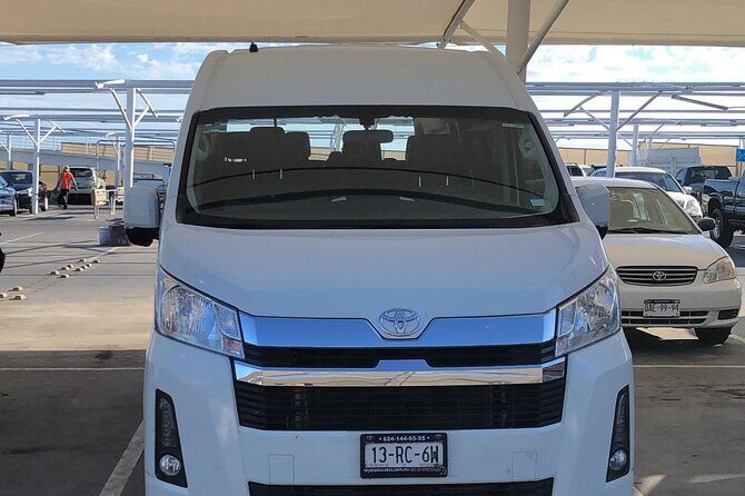 Los Cabos Transfer Airport to Hotel - Final Thoughts: Is This Transfer for You?