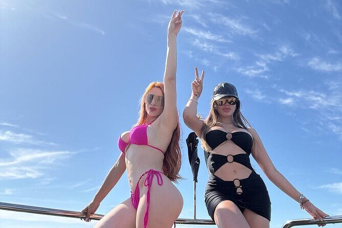 Los Cabos Transparent Boat Experience towards the Arch - FAQ