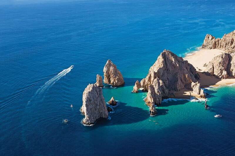 Los Cabos: Transparent Boat Tour with Optional City Tour - An In-Depth Look at the Experience