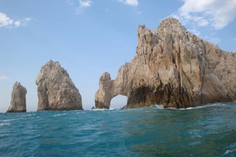 Los Cabos: Whale Watching Tour with Tequila Tasting - FAQ