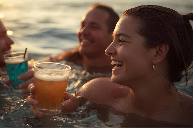 Los Cabos Yacht Private Charter Snorkeling and Beach Adventure - Key Points