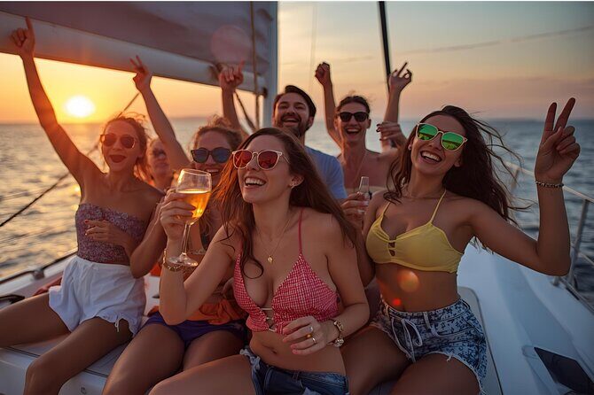 Los Cabos Yacht Private Charter Snorkeling and Beach Adventure - Frequently Asked Questions